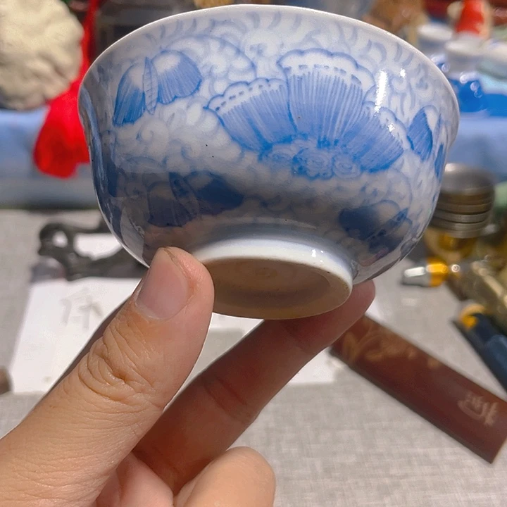 瓷片啊啊啊啊啊啊啊啊