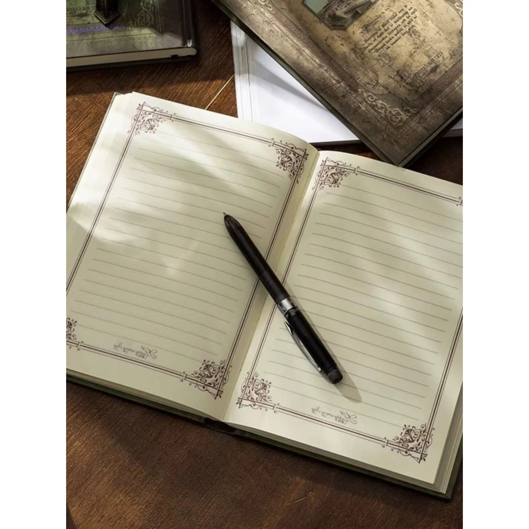 A013本子非本字 主播展示为主