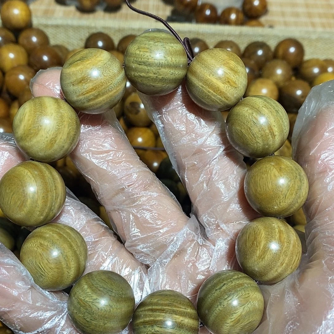 金丝楠佛***锅绿潭补差价