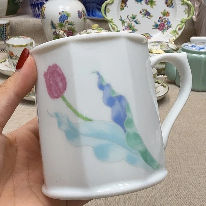 哈哈哈哈哈哈哈哈