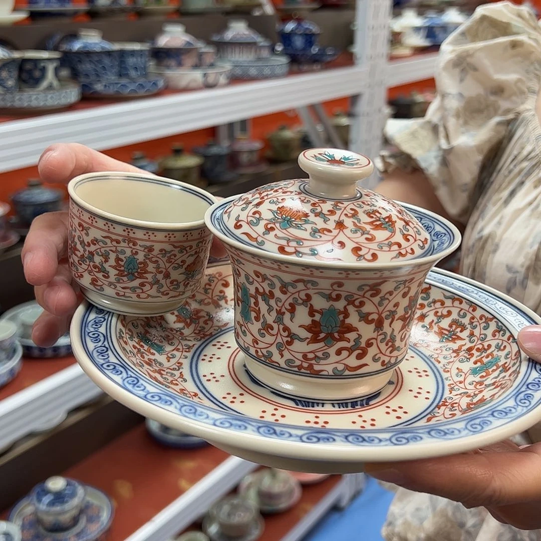 斑斑驳驳爸爸哈哈哈哈给哈哈哈哈哈