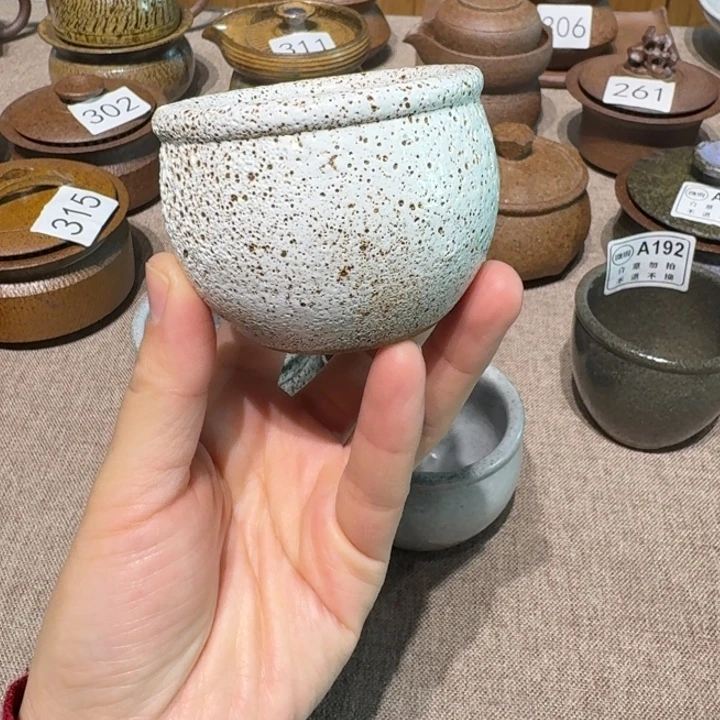 副厅级福利福利福利福利