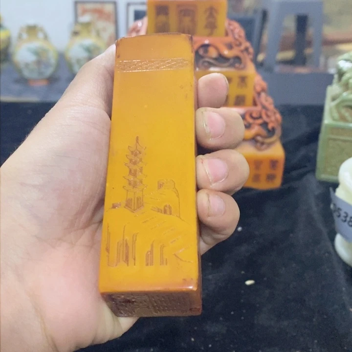 玉玉章111111111