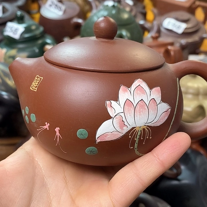 紫砂茶壶微瑕微瑕微瑕微瑕微瑕微瑕微瑕微瑕