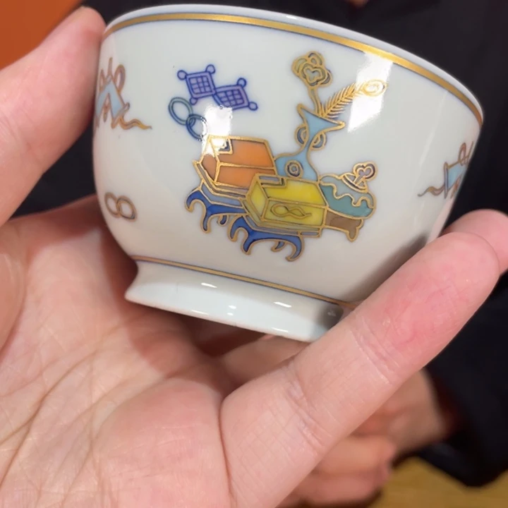盘福利来啦，福利来啦，福利来啦，福利