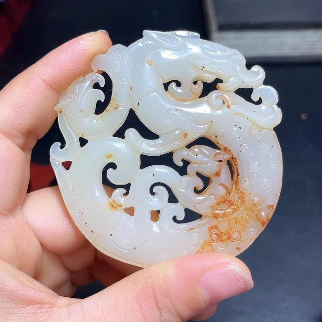 紫砂走官方链接放心拍七天无理由