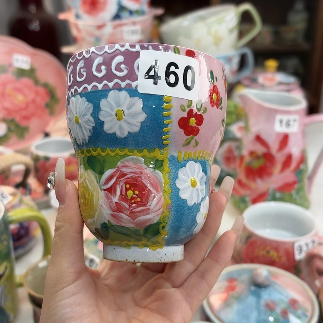 瓷片bhhhhhhhhhhhhhhhm