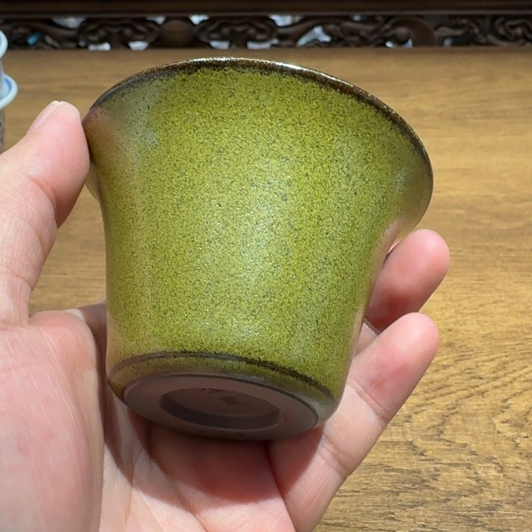 瓷器的制作工艺和工艺流程等方面