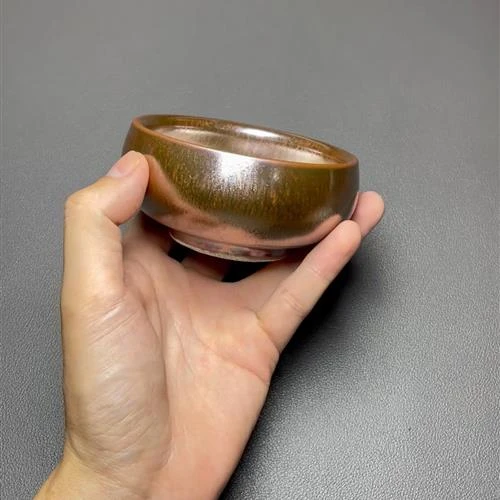 【闪购商品】茶盏-10073..........