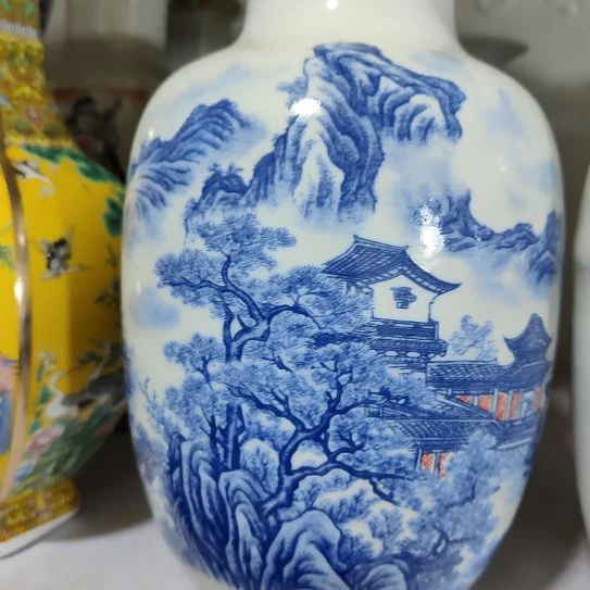 摆件摆件摆件摆件摆件摆件