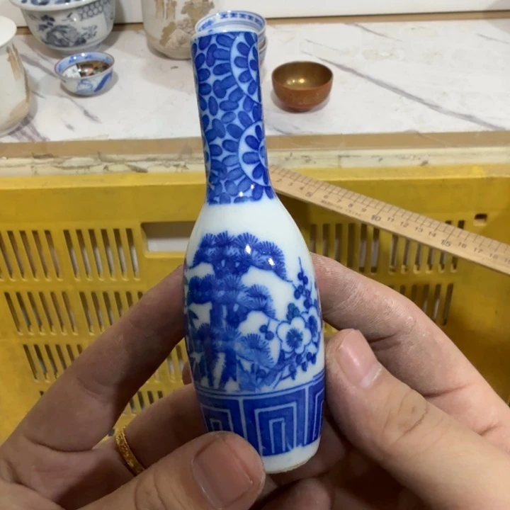 陶瓷推荐第二名20包邮