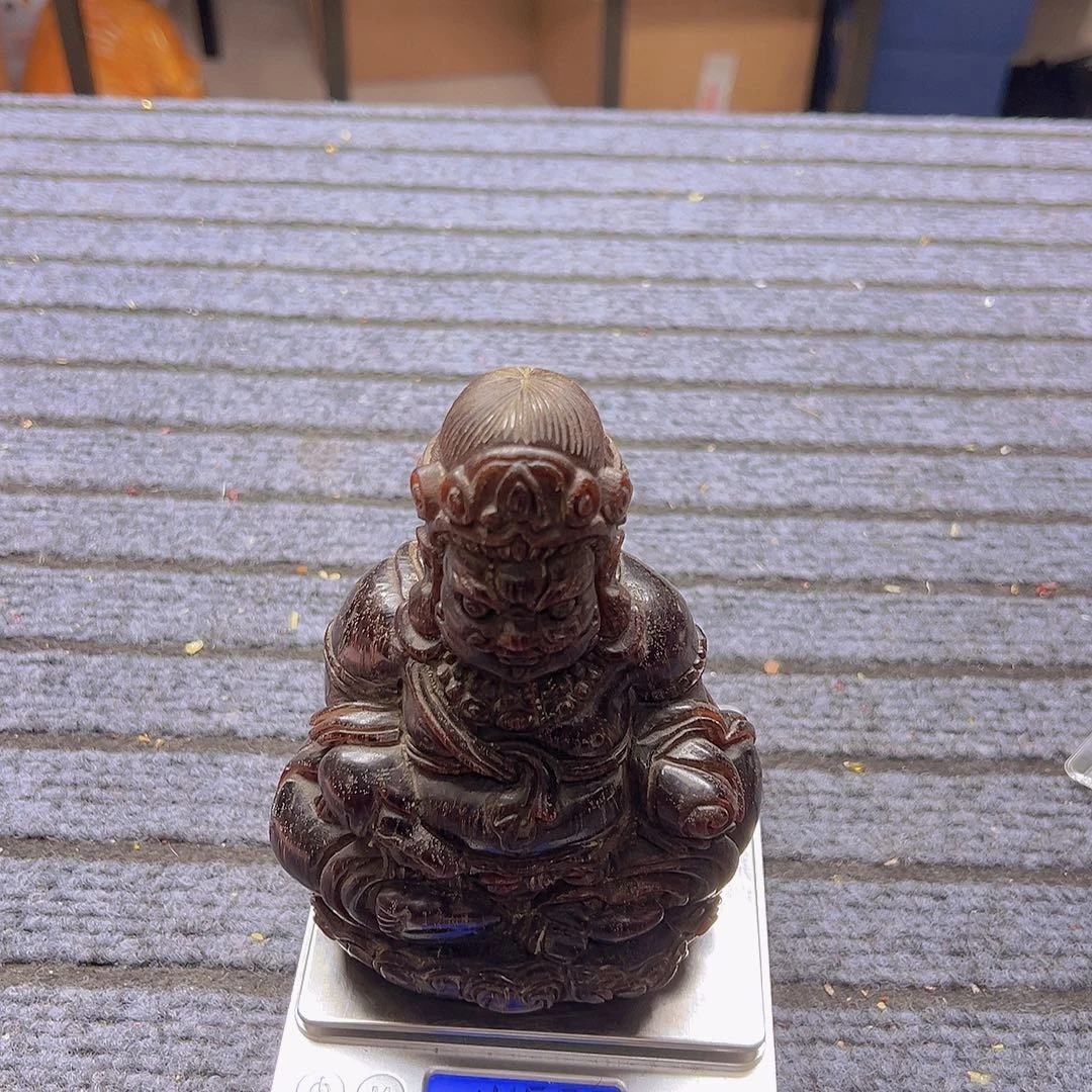用***9大果紫檀（缅甸花梨）121