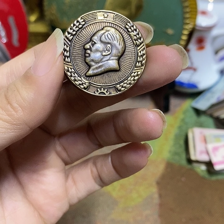 直播间里闪购链接