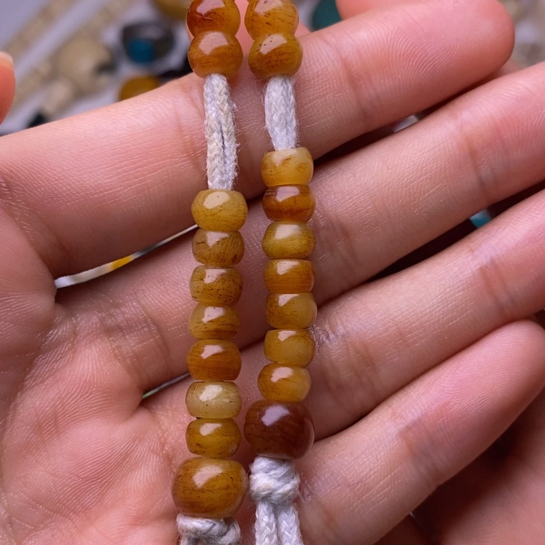 哈哈哈哈哈哈哈哈哈哈哈