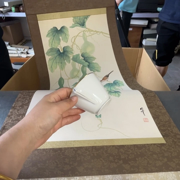 瓷片Ð**得次次次次次次次次次次次次