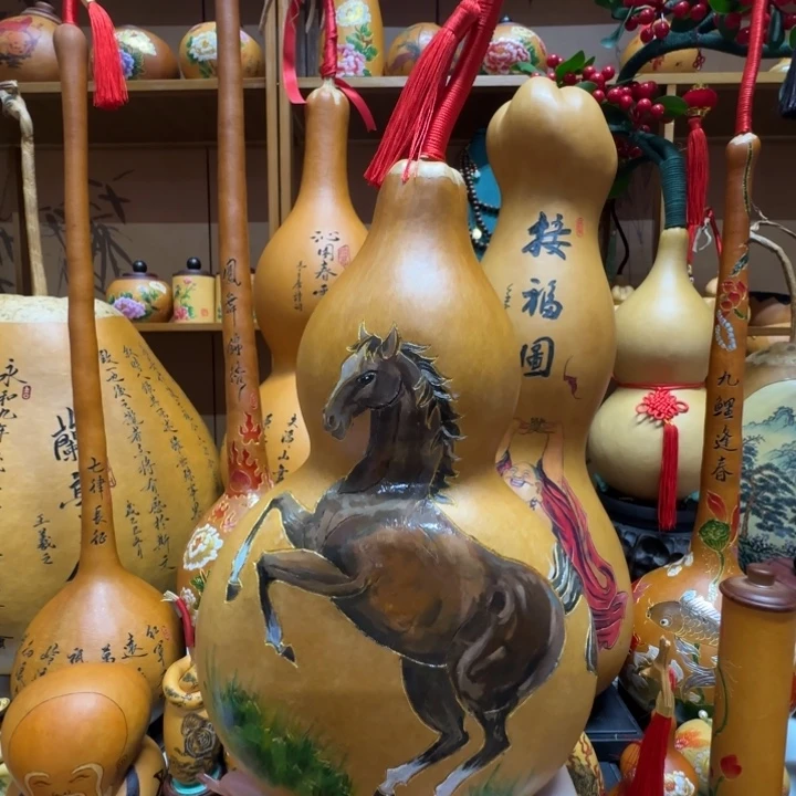 用***恭11111111111111111111111