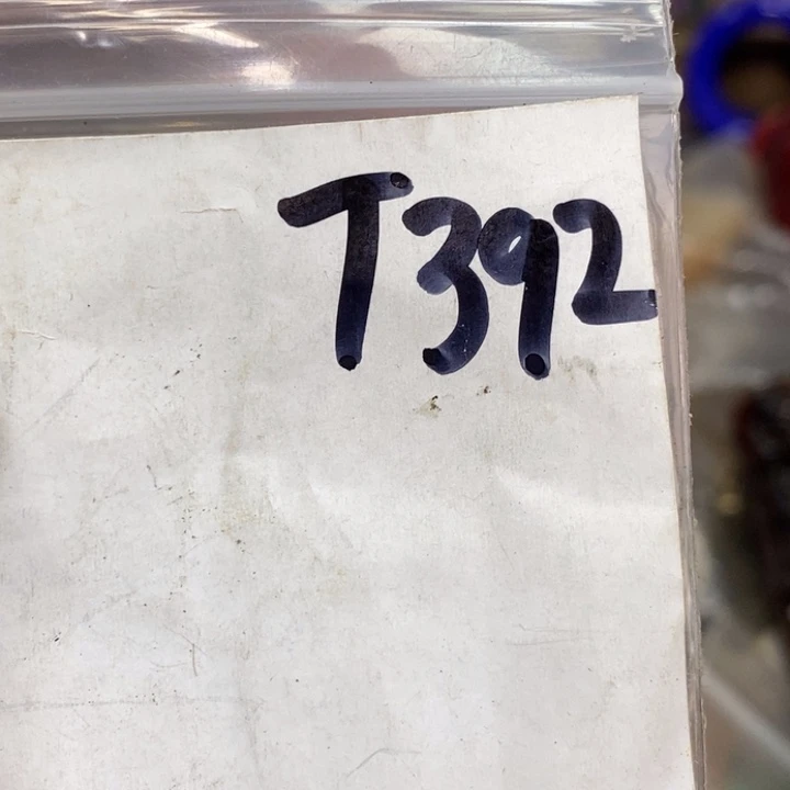 秋***店怡铄直播间家居饰品专属链接