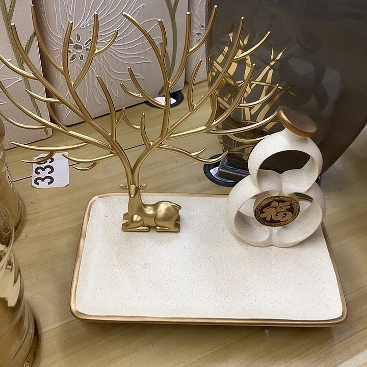 瓷片样品样品样品
