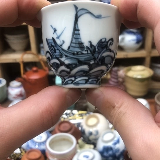 杯11111111111111111