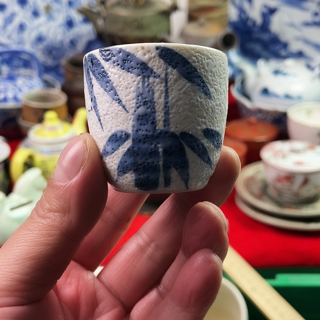 瓷片77777777777777777