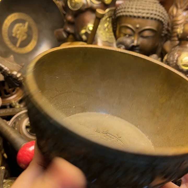 铜888888888888888888