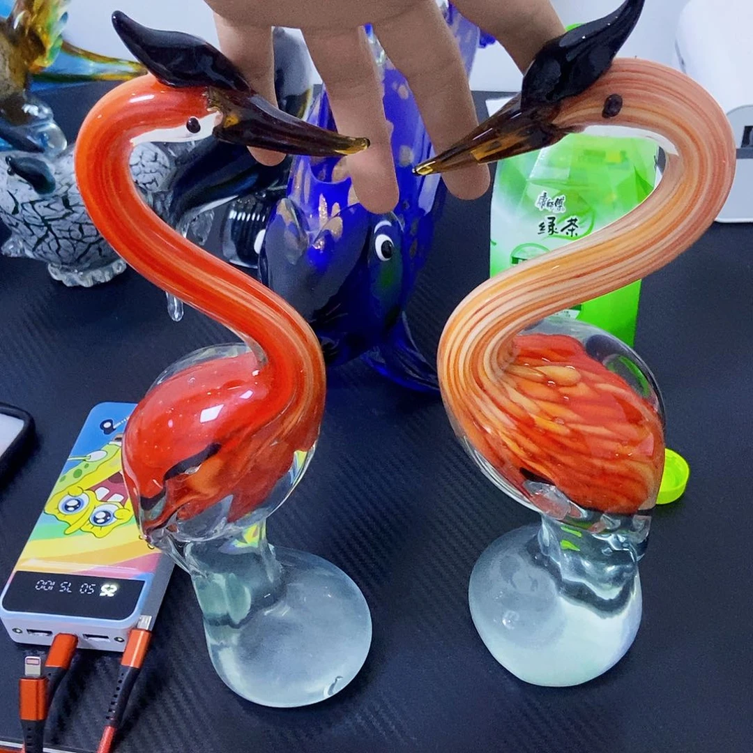 平*微瑕111111122222222233333