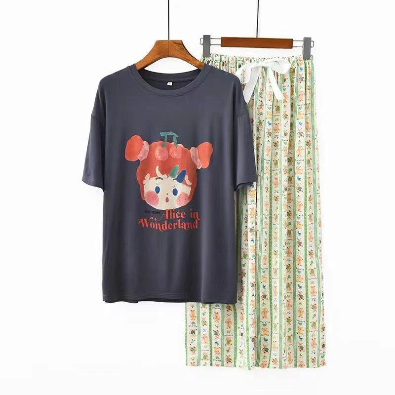 299 GP成人家居服