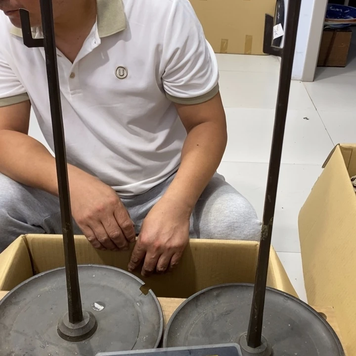 用***6中古品默认微瑕看好下手