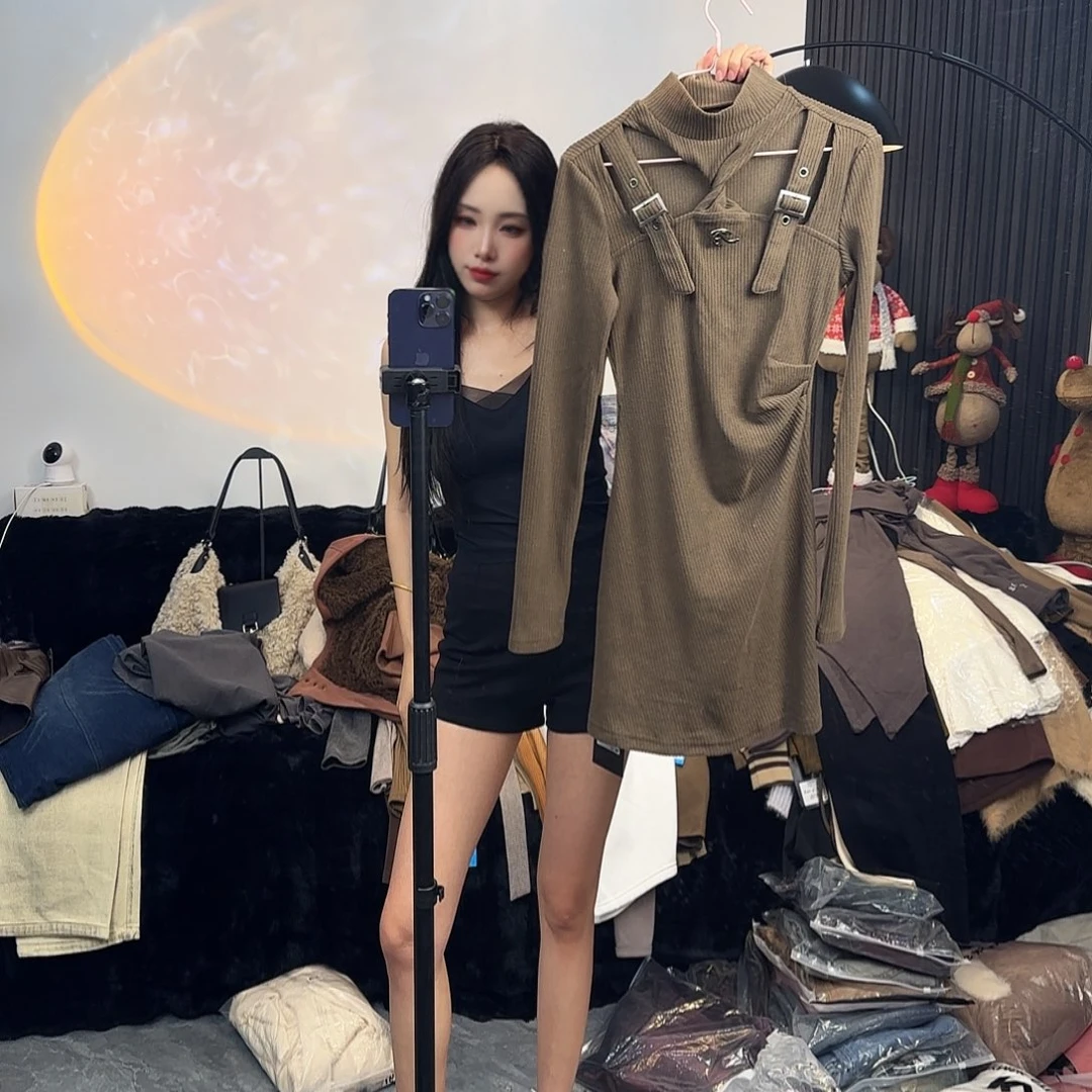 017哈哈哈哈哈哈哈