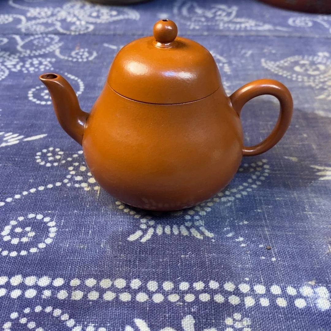 林***族紫砂茶壶紫砂紫砂紫砂紫砂