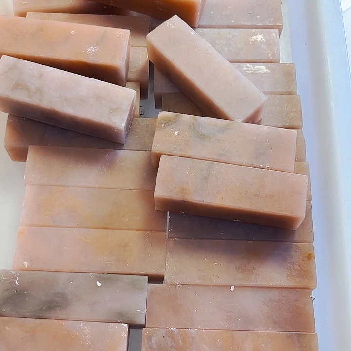 巴林石印石寻***画今天我也很爱