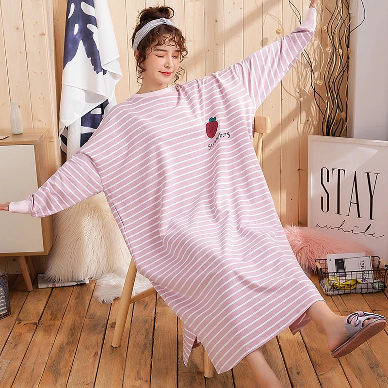 2号裙子【编码B1-B100】找到对应的编码下单家居服睡衣