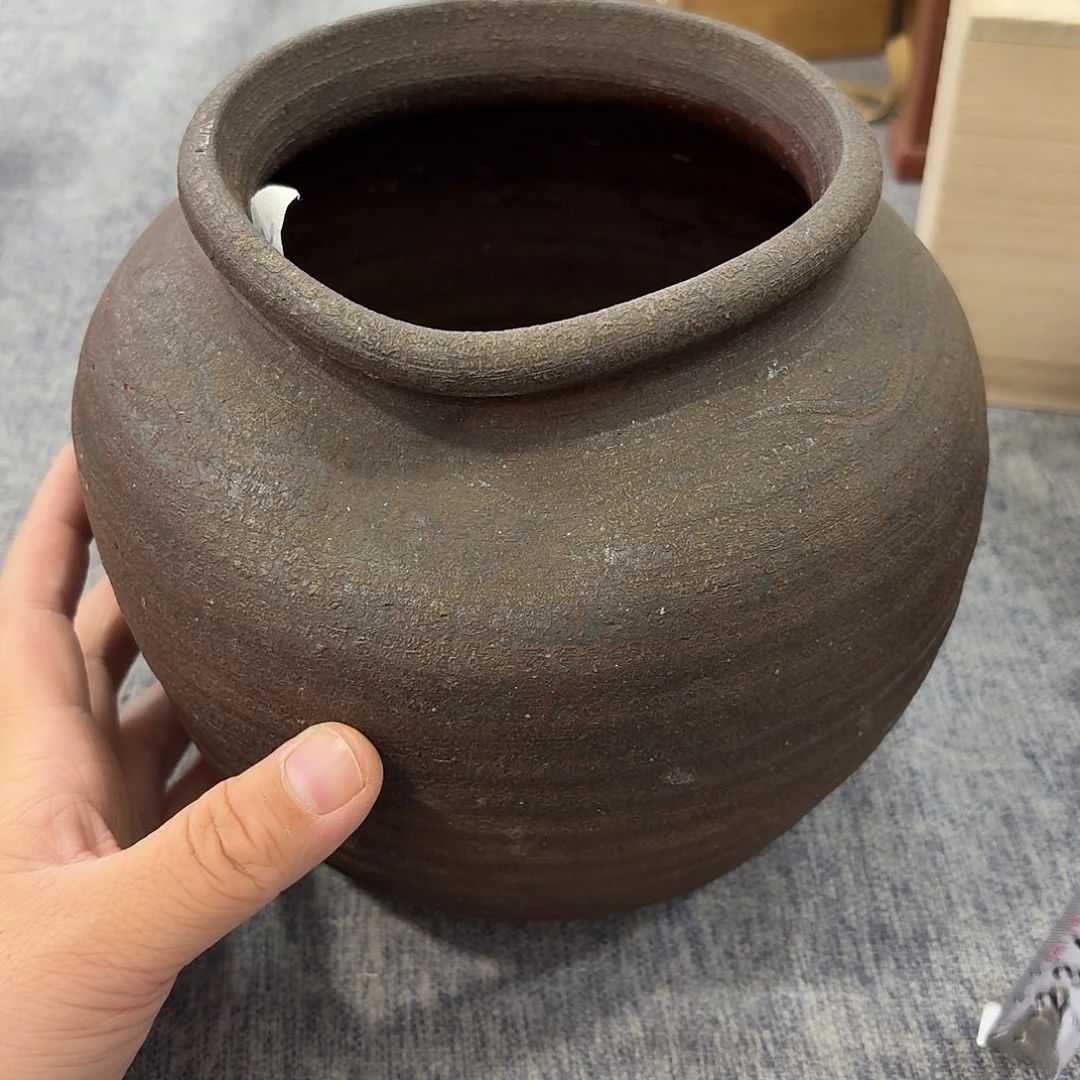 非常美丽漂亮的物品