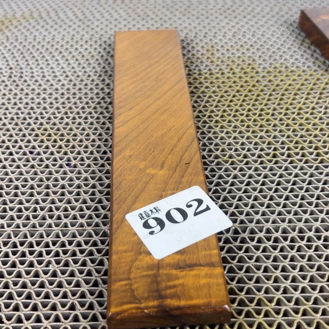 殃***咒木木料一物一拍木料