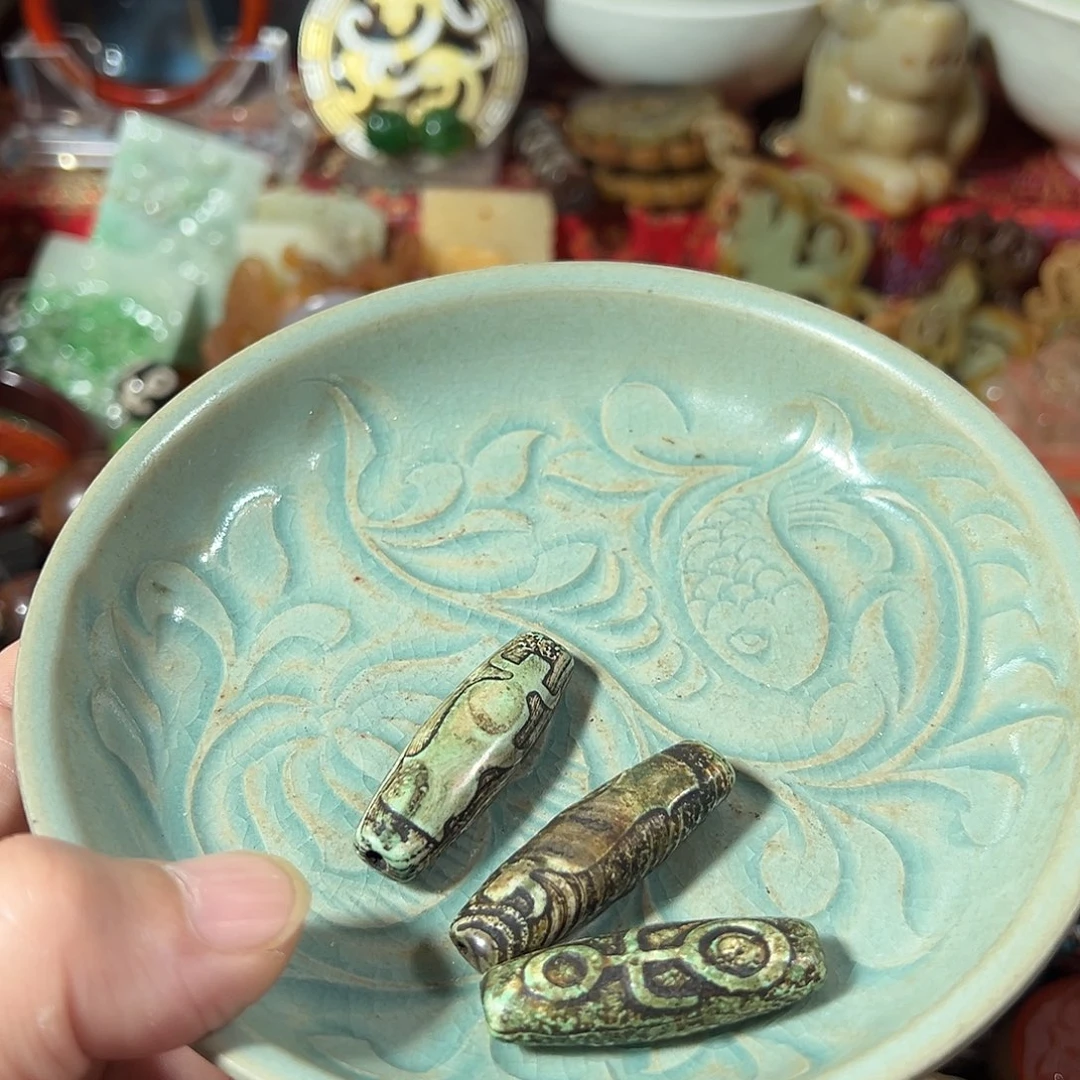 官***曦摆件感谢老师支持