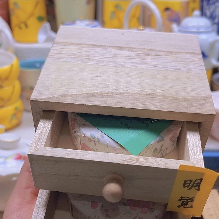 瓷片清库存满18包邮，新疆西藏青海不包邮，回流瓷器、