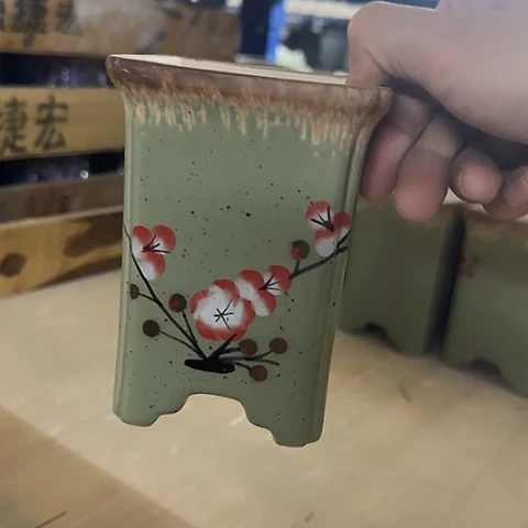 ····全是福利····