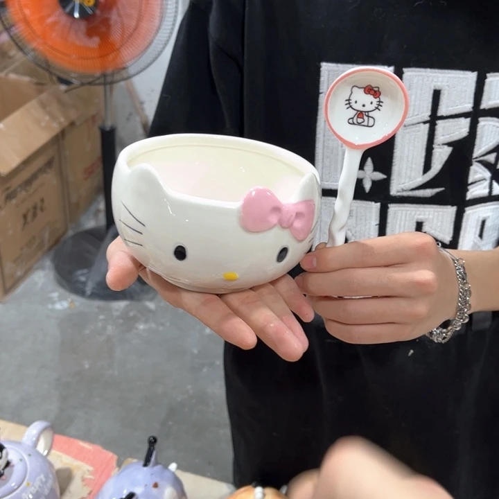 这么晚还不睡啊我还