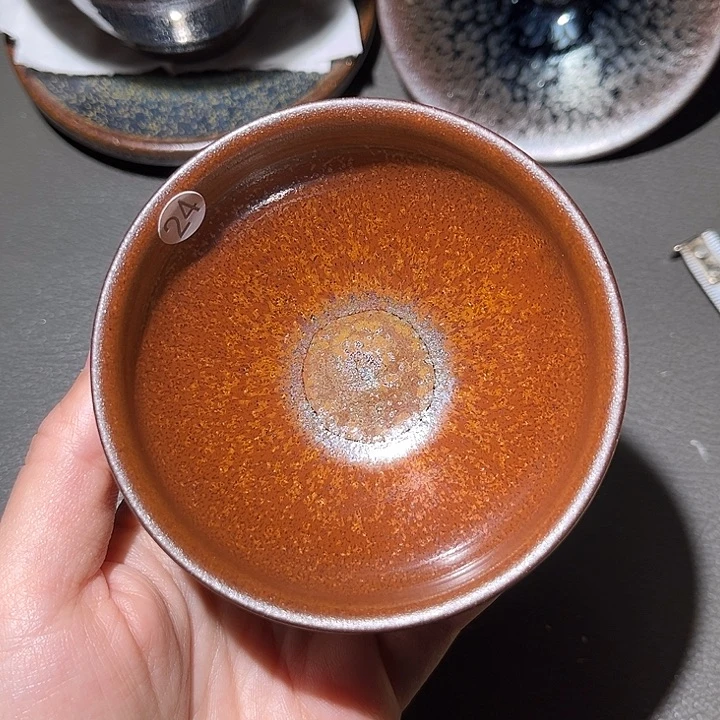 茶盏乐乐乐乐乐乐乐乐乐乐乐