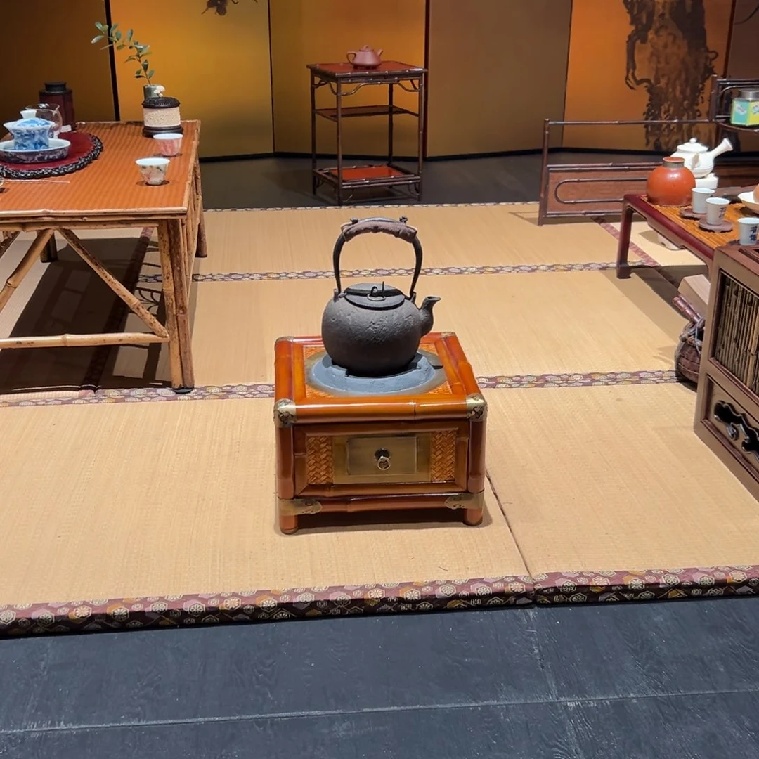手工制作手工制作