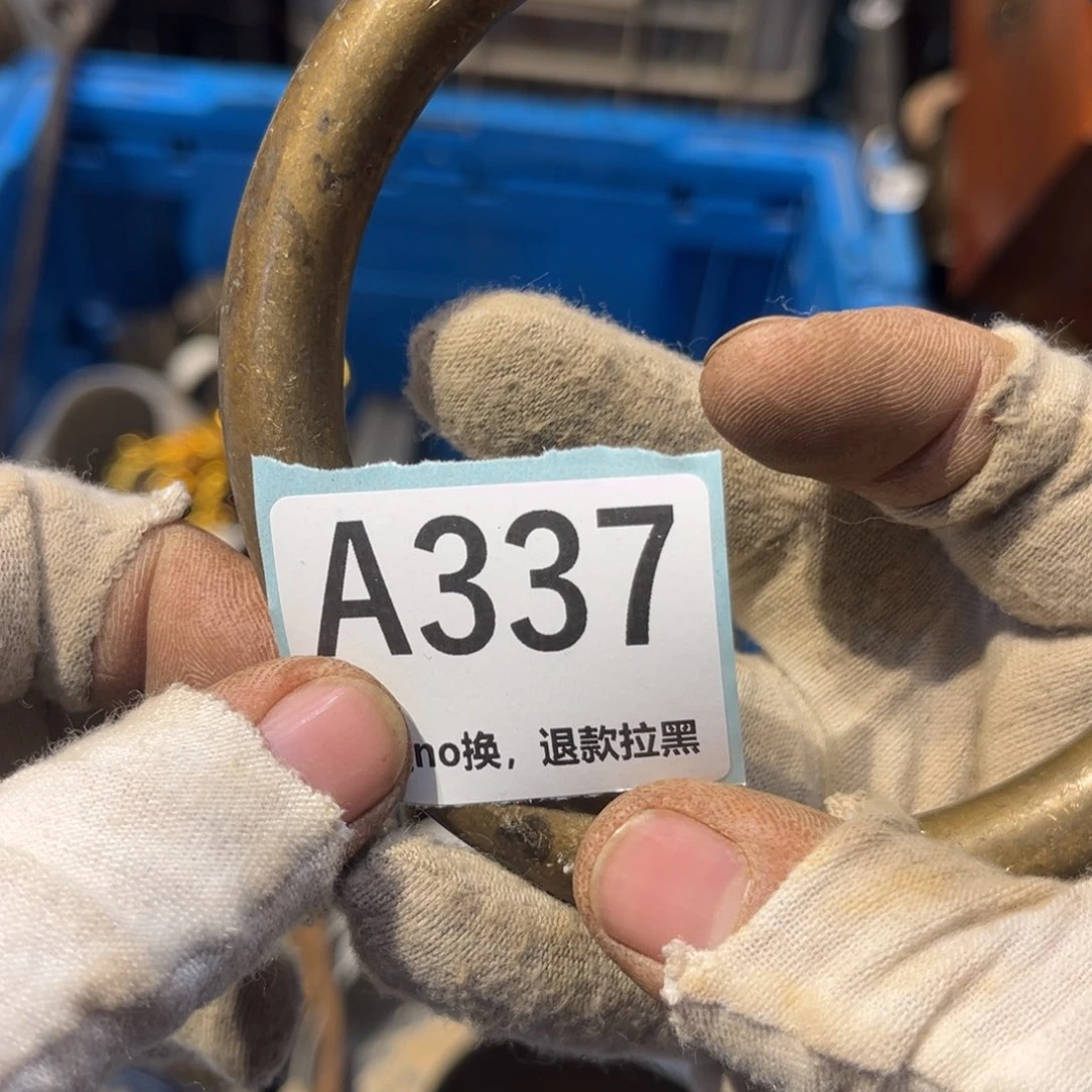 良***子陶瓷直播链接火爆热卖热卖