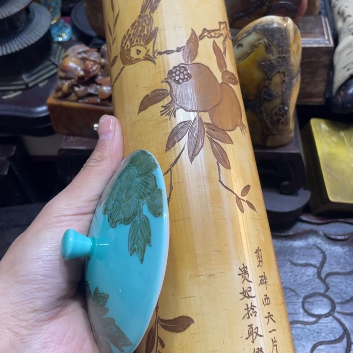 陶瓷艺术陶瓷艺术陶瓷艺术