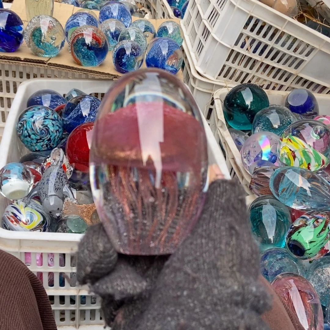 微瑕48885585888888888