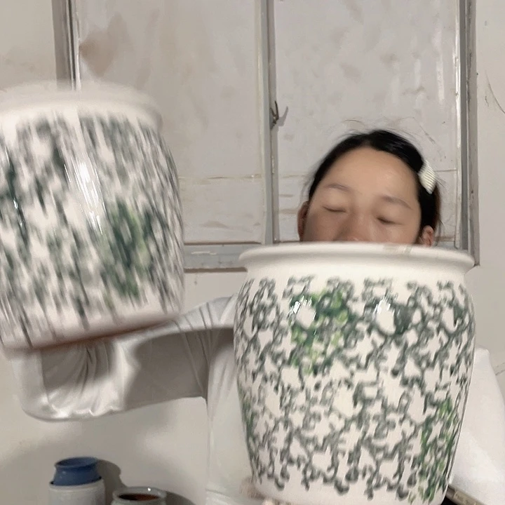 正品20/20两个处理