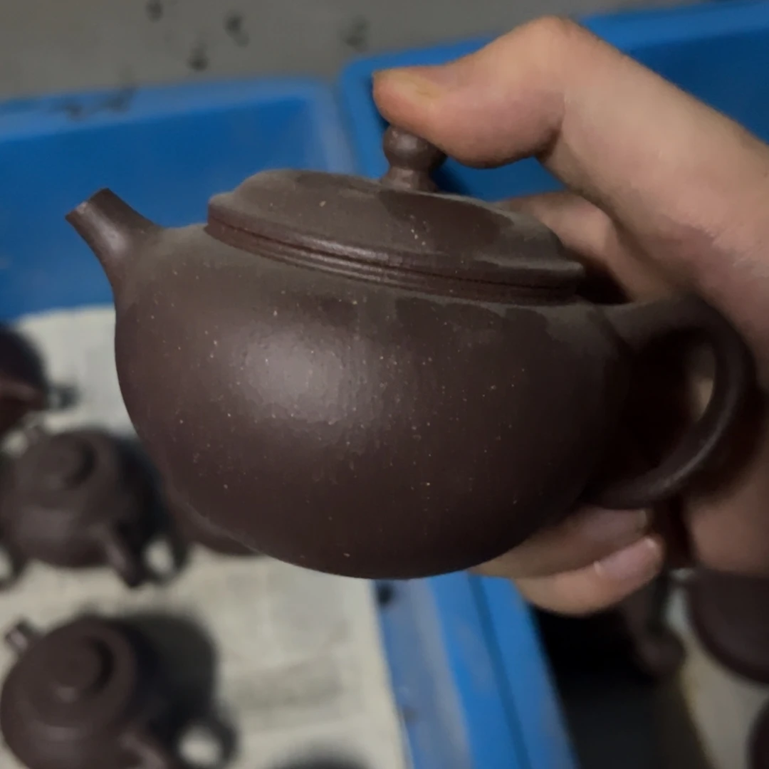 紫砂紫砂紫砂紫砂