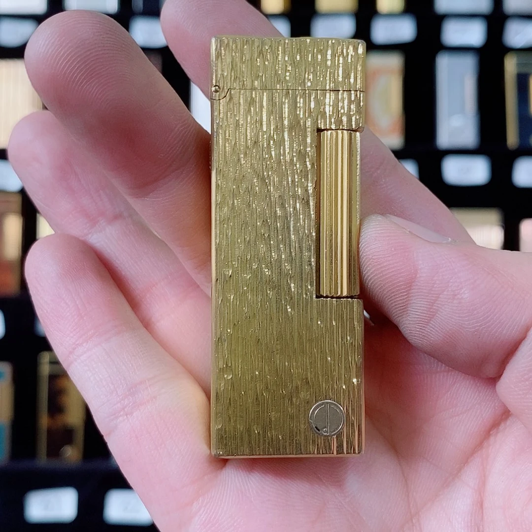 打火机上拍链接111