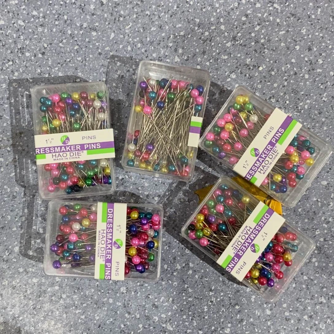 21%(含)-40%(含)无纺布