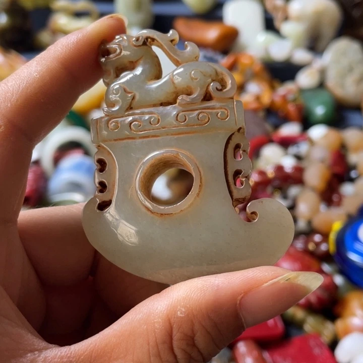 精品好物包邮到家