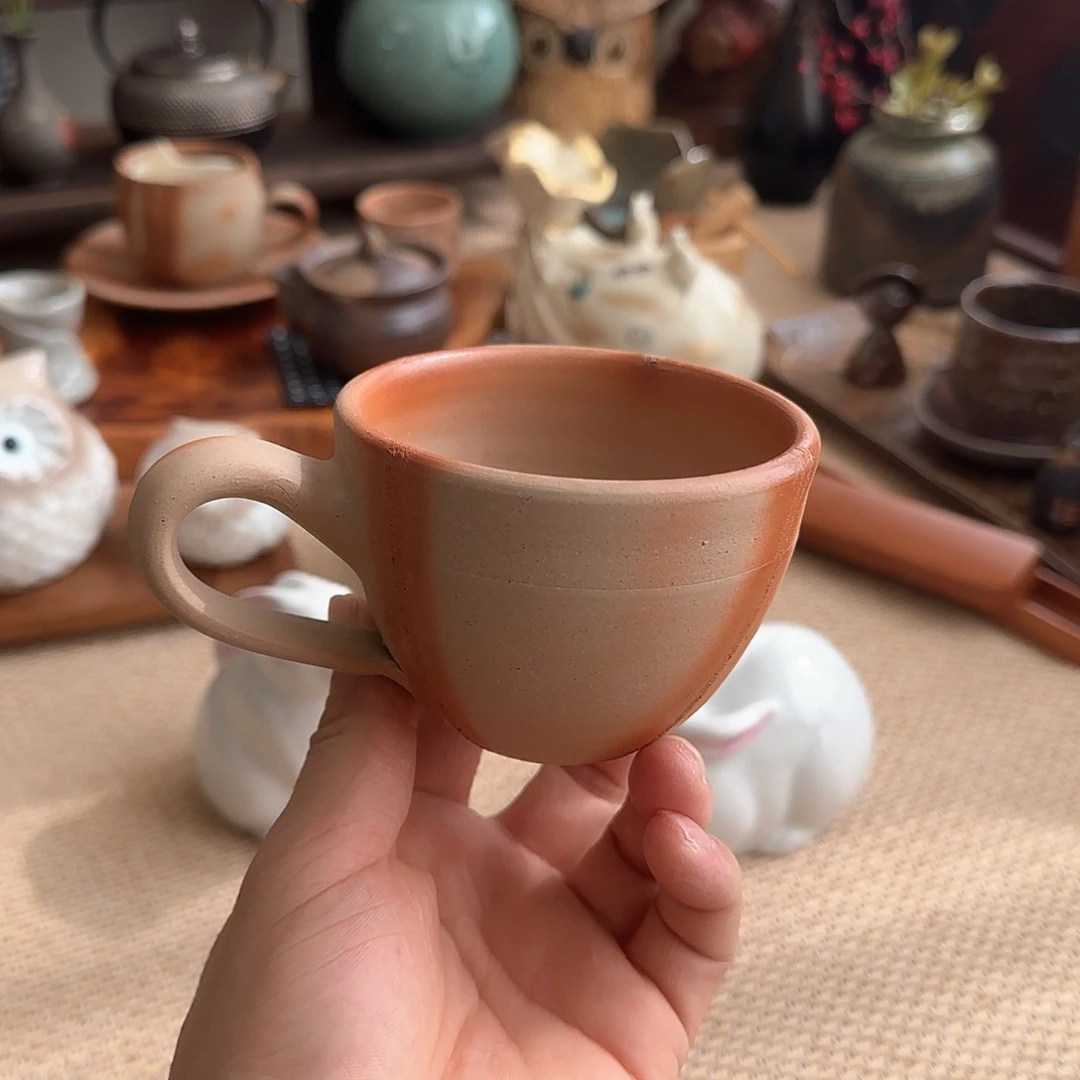 啊啊啊啊啊啊啊啊啊啊