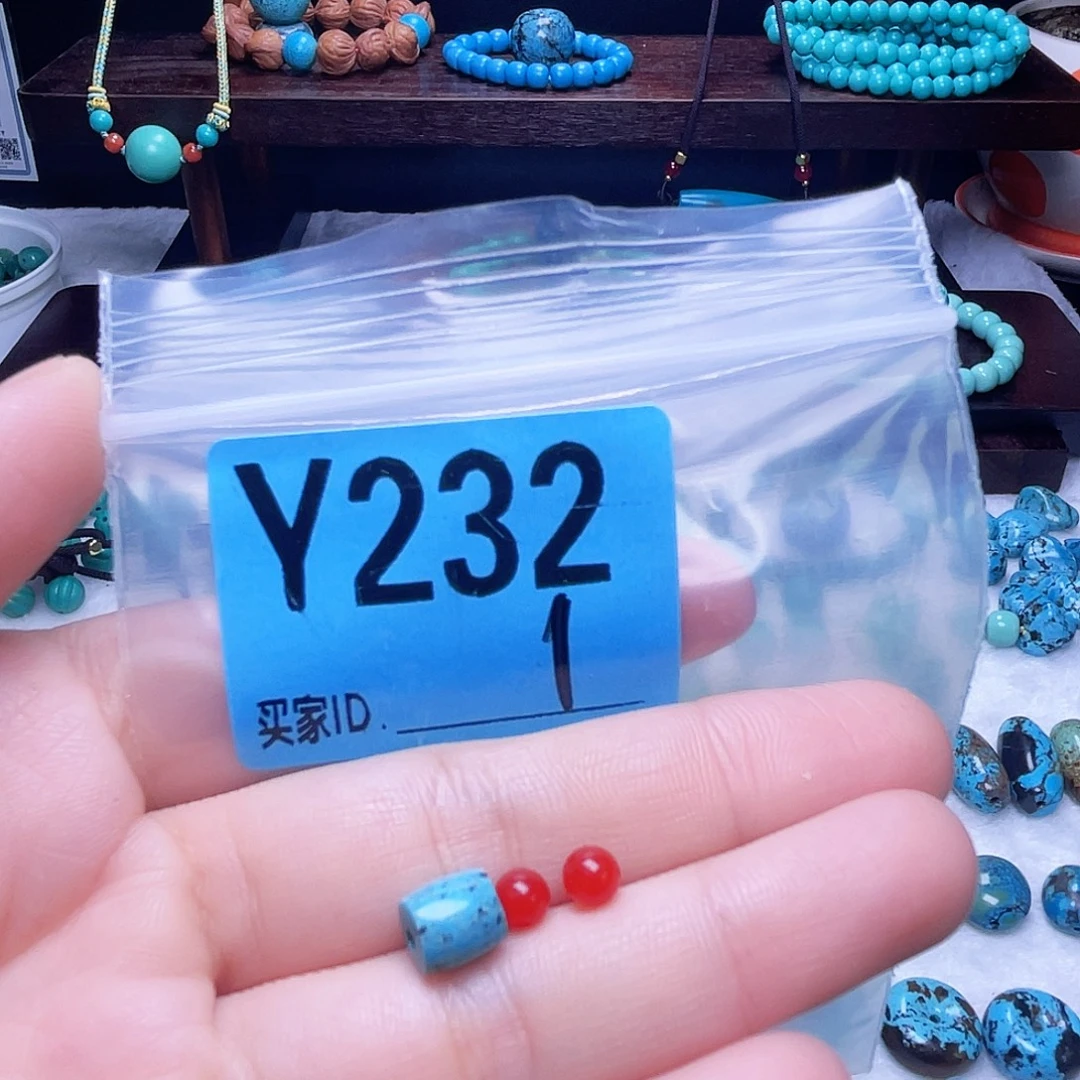 南红玛瑙未镶嵌珠宝半成品散珠佩珠多样化